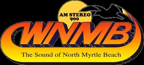 AM Stereo 900 WNMB